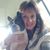 Jodie Holder's profile image