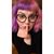 Leila Zecevic's profile image