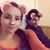 Baylie Mckinzie's profile image