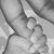 Najiyah Drakeford's profile image