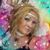 Tracy Ann's profile image