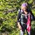 Sharon Audette's profile image