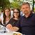 Kevin Honeycutt's profile image