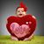 Jennifer Sheehan's profile image