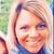 Jennifer O'Donnell's profile image