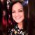 Marisa Naccarato-Liberatore's profile image