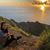 Cyndy Agustin Knudson's profile image
