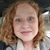 Crystal LeCroy's profile image