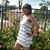 Sophia Bell's profile image