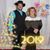 Denise Pearce Love's profile image