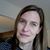 Christine Coleman's profile image