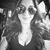 Jessica Aurore's profile image