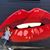Emily Richter's profile image