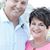 Angela Stewart Sessoms's profile image