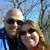 Joe Stringfield's profile image