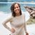 Sarita Falcon's profile image