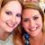 Joanne Vance Long's profile image