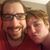Melissa Amyoni's profile image