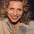 Annamaria Williamson's profile image