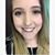 Shelby Adams's profile image