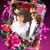 Dee Puckett's profile image