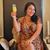 Claudia Hernandez's profile image