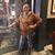 Michelle Bowers Hyman's profile image