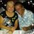 Lidia Martinez's profile image