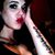 Amanda Stewart's profile image
