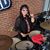 Ophelia Ramirez-Mailloux's profile image