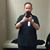 Timothy Sullivan's profile image