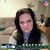 Beth Sherman's profile image