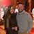 Jackie Lepore's profile image