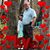 Lani-Erik Olsen's profile image
