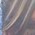 Diana Supe's profile image