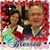 Bill Thompson's profile image