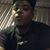 Scoobybadazz Carter's profile image