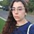 Alexandra Maria Machado's profile image