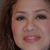 Lourdes Relos's profile image