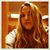 Shannon Violette's profile image