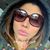 Rowena Riedesel's profile image