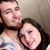 Lacy Ballew Rudel's profile image