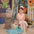 Brenda Johnson's profile image