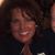 Gina D'Amicone's profile image