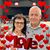 Yvonne Lumsden's profile image