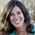 Monica Tanner's profile image
