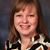Sarah AMyer's profile image
