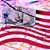 Dick Iacovello's profile image