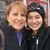 JoAnn Boomgaard Guthrie's profile image