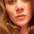 Malarie Jankech's profile image